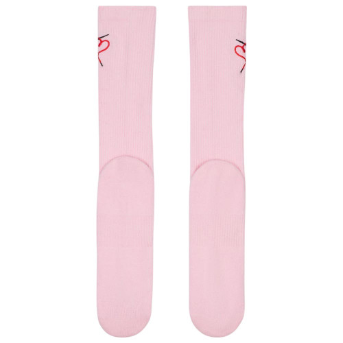 Nike Κάλτσες Everyday Plus Cushioned Crew Socks 1 pair